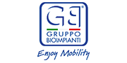 GRUPPO BIOIMPIANTI