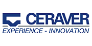 CERAVER