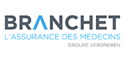 BRANCHET
