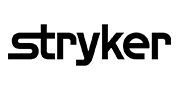 STRYKER