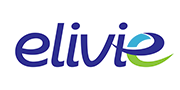 ELIVIE