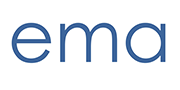 EMA - DICTÉE VOCALE ET TÉLÉSECRÉTARIAT