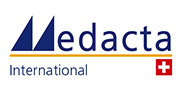 MEDACTA INTERNATIONAL
