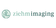 ZIEHM IMAGING