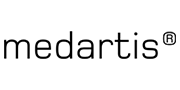 MEDARTIS