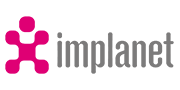IMPLANET
