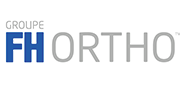 GROUPE FH ORTHO