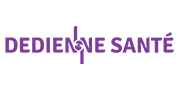 DEDIENNE SANTE