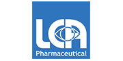 LCA PHARMACEUTICAL
