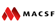 MACSF
