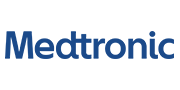 MEDTRONIC FRANCE SAS