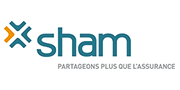 SHAM