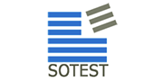 SOCIÉTÉ D'ORTHOPÉDIE ET TRAUMATOLOGIE DE L'EST (SOTEST)