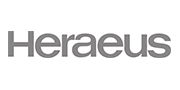 HERAEUS MEDICAL GMBH