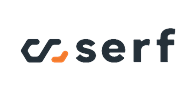 SERF
