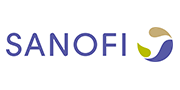 SANOFI AVENTIS FRANCE