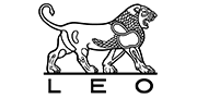 LEO PHARMA