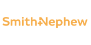SMITH & NEPHEW