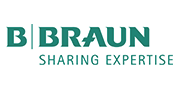 B BRAUN MEDICAL