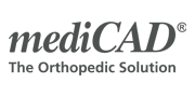 MEDICAD HECTEC GMBH