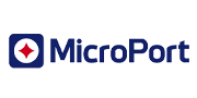MICROPORT