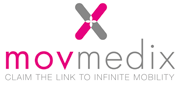 MOVMEDIX