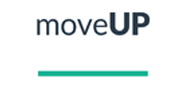MOVE UP CARE