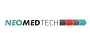NEOMEDTECH