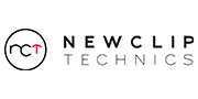 NEWCLIP TECHNICS