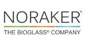 NORAKER