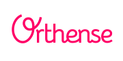 ORTHENSE