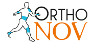 ORTHONOV