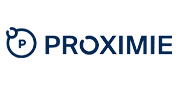 PROXIMIE
