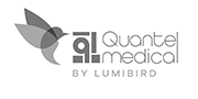 QUANTEL MÉDICAL