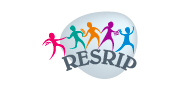 RESRIP