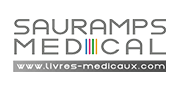 SAURAMPS MEDICAL