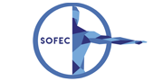 SOFEC