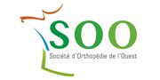 SOO
