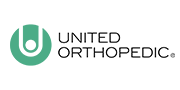 UNITED ORTHOPEDIC CORPORATION