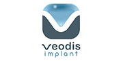 VEODIS