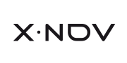 X NOV