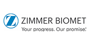 ZIMMER BIOMET FRANCE